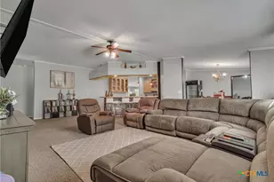 602 County Rd 3068, Lampasas, TX 76550 - Photo 18