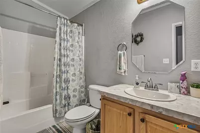 602 County Road 3068, Lampasas, TX 76550 - Photo 42