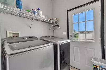 602 County Road 3068, Lampasas, TX 76550 - Photo 44