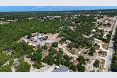 602 County Road 3068, Lampasas, TX 76550 - Photo 16
