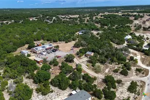 602 County Rd 3068, Lampasas, TX 76550 - Photo 16