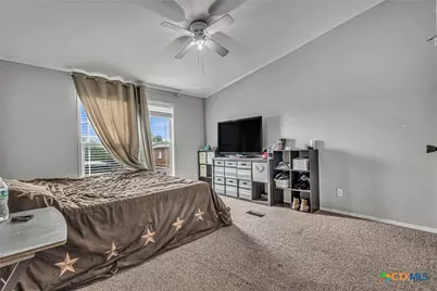 602 County Road 3068, Lampasas, TX 76550 - Photo 40