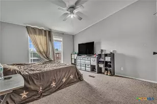 602 County Rd 3068, Lampasas, TX 76550 - Photo 40