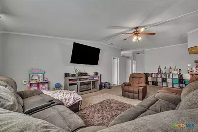 602 County Road 3068, Lampasas, TX 76550 - Photo 22