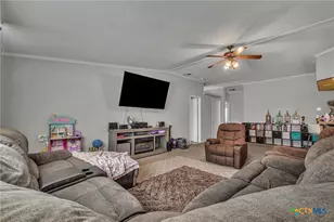 602 County Rd 3068, Lampasas, TX 76550 - Photo 22