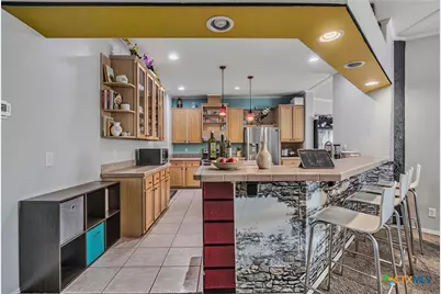 602 County Road 3068, Lampasas, TX 76550 - Photo 24