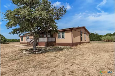 602 County Road 3068, Lampasas, TX 76550 - Photo 4
