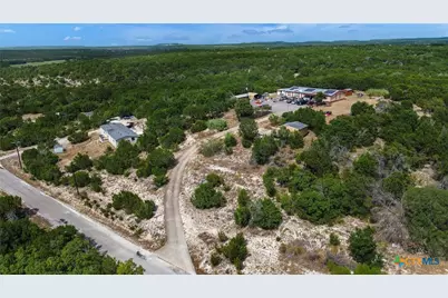 602 County Road 3068, Lampasas, TX 76550 - Photo 10