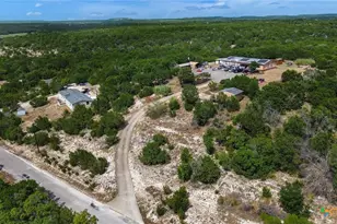 602 County Rd 3068, Lampasas, TX 76550 - Photo 10