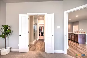 7221 Caladium Dr, Temple, TX 76502 - Photo 18
