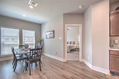 7221 Caladium Drive, Temple, TX 76502 - Photo 16