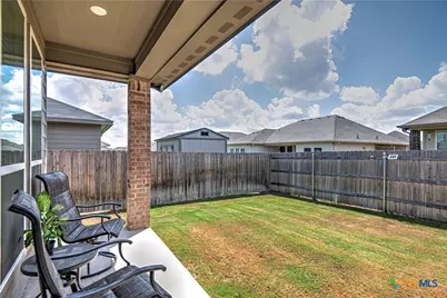 7221 Caladium Drive, Temple, TX 76502 - Photo 28