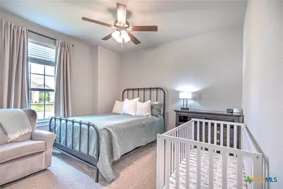 7221 Caladium Drive, Temple, TX 76502 - Photo 24