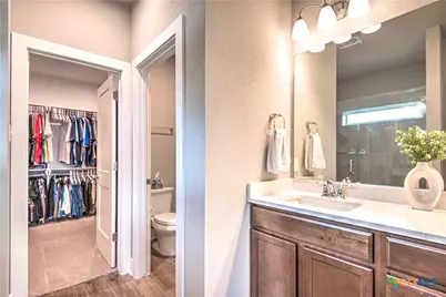 7221 Caladium Drive, Temple, TX 76502 - Photo 22