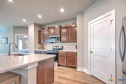 7221 Caladium Drive, Temple, TX 76502 - Photo 14