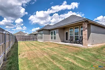 7221 Caladium Drive, Temple, TX 76502 - Photo 30