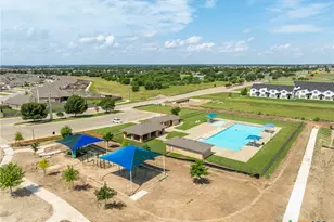 7221 Caladium Dr, Temple, TX 76502 - Photo 34