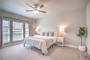 7221 Caladium Dr, Temple, TX 76502 - Photo 16