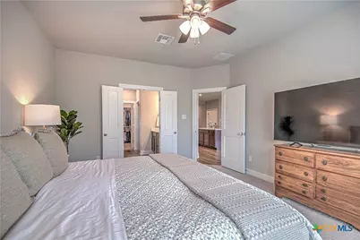 7221 Caladium Drive, Temple, TX 76502 - Photo 18