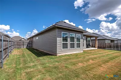 7221 Caladium Drive, Temple, TX 76502 - Photo 32