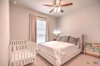 7221 Caladium Drive, Temple, TX 76502 - Photo 26