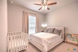 7221 Caladium Dr, Temple, TX 76502 - Photo 26