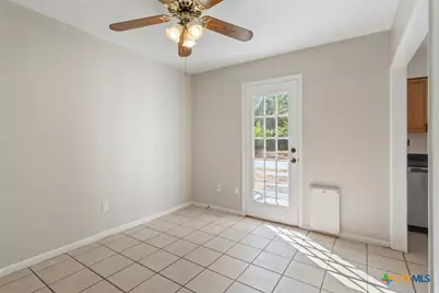 2311 Terrace Drive, Copperas Cove, TX 76522 - Photo 10