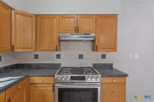 2311 Terrace Dr, Copperas Cove, TX 76522 - Photo 14