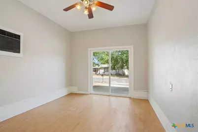 2311 Terrace Drive, Copperas Cove, TX 76522 - Photo 24