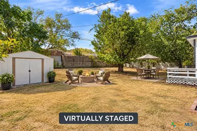 2311 Terrace Drive, Copperas Cove, TX 76522 - Photo 32