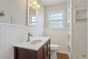 2311 Terrace Dr, Copperas Cove, TX 76522 - Photo 22