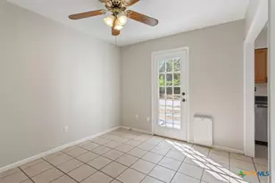 2311 Terrace Dr, Copperas Cove, TX 76522 - Photo 10