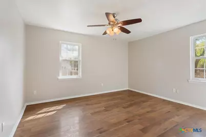 2311 Terrace Drive, Copperas Cove, TX 76522 - Photo 20