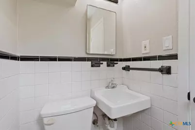 2311 Terrace Drive, Copperas Cove, TX 76522 - Photo 16