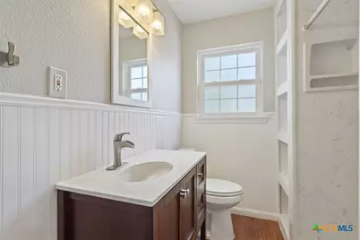2311 Terrace Drive, Copperas Cove, TX 76522 - Photo 22
