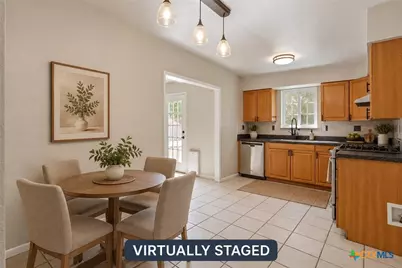 2311 Terrace Drive, Copperas Cove, TX 76522 - Photo 12