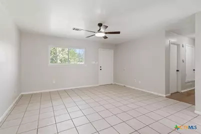 2311 Terrace Drive, Copperas Cove, TX 76522 - Photo 6