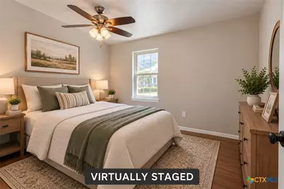 2311 Terrace Drive, Copperas Cove, TX 76522 - Photo 18