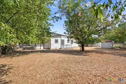 2311 Terrace Drive, Copperas Cove, TX 76522 - Photo 28