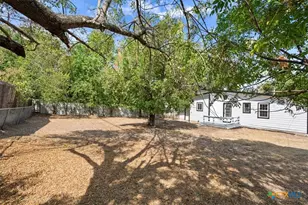 2311 Terrace Dr, Copperas Cove, TX 76522 - Photo 30