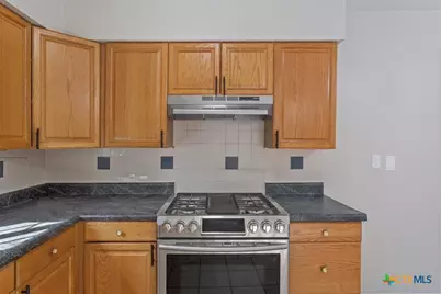 2311 Terrace Drive, Copperas Cove, TX 76522 - Photo 14