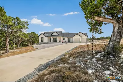 1382 Primrose Path, Canyon Lake, TX 78133 - Photo 2