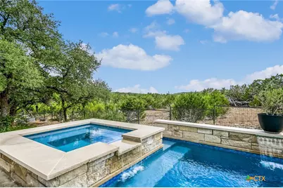 1382 Primrose Path, Canyon Lake, TX 78133 - Photo 26