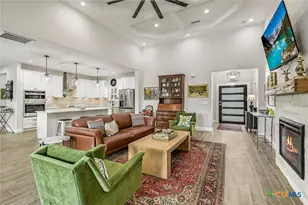 1382 Primrose Path, Canyon Lake, TX 78133 - Photo 6