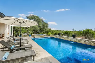 1382 Primrose Path, Canyon Lake, TX 78133 - Photo 1
