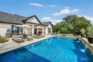1382 Primrose Path, Canyon Lake, TX 78133 - Photo 24