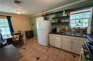 1208 Yantis St, Killeen, TX 76543 - Photo 8