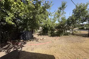1208 Yantis St, Killeen, TX 76543 - Photo 14
