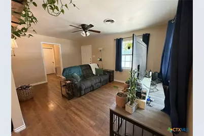 1208 Yantis Street, Killeen, TX 76543 - Photo 2