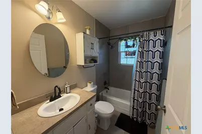 1208 Yantis Street, Killeen, TX 76543 - Photo 12